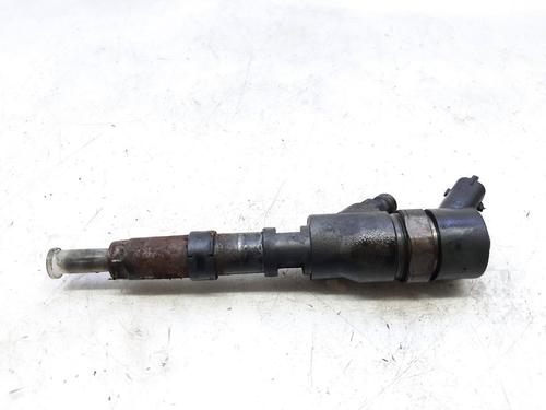 injector-peugeot-boxer-van-0986435077-2006-10236751 main image