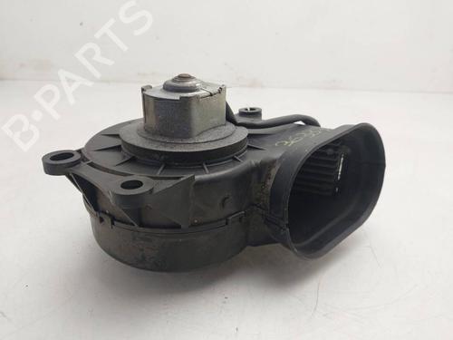 Used Heater blower motor Heater blower motor PEUGEOT 807 (EB_) [2002-2026] 39717177 39717177