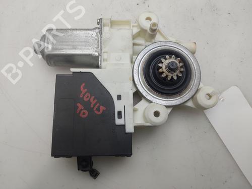 Used Right rear window motor Right rear window motor VOLVO V50 (545) 1.6 D (109 hp) 36418896 36418896