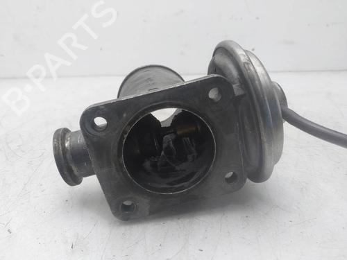 Egr BMW 3 (E90) 320 d | BP40513676M69 - Image 3