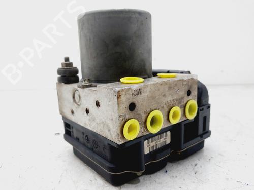 ABS pump CITROËN C4 Coupe (LA_) 2.0 HDi | BP28336102M43 