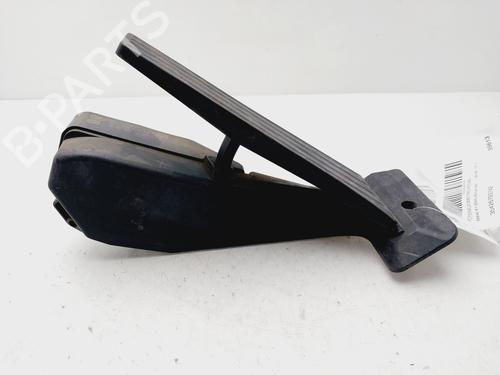 Pedal BMW X1 (E84) sDrive 18 d | BP39595636I4 - Image 6