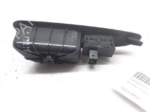 Right rear window switch PEUGEOT 308 I (4A_, 4C_)  | BP12400717I28 