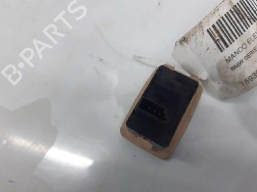Right rear window switch BMW 3 (E90) 318 d | BP5807749I28 