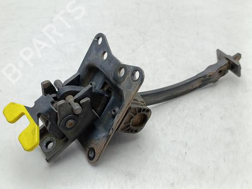 Hinge/Door check strap CITROËN BERLINGO MULTISPACE (B9) 1.6 HDi 75 16V | BP40077011C146 - Image 2