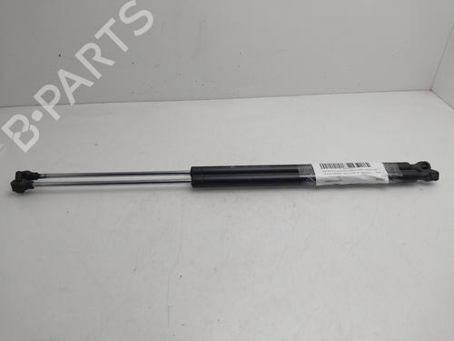 Used Tailgate lift support Tailgate lift support LANCIA PHEDRA (179_) 2.2 JTD (179AXC1A) (128 hp) 34343634 34343634