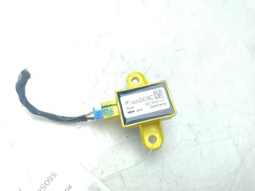 Capteur électronique FIAT FREEMONT (345_) [2011-2025]  29342702