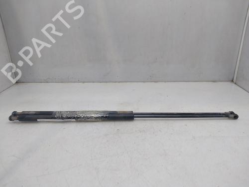 Hood lift support PEUGEOT 306 (7B, N3, N5) 2.0 HDI 90 | BP17906837C139 