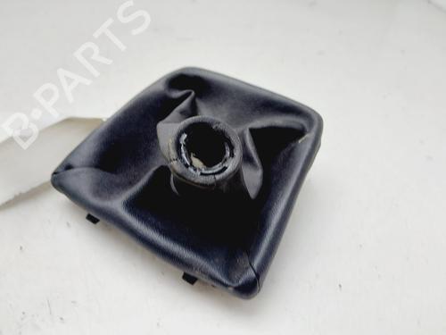 other-seat-ibiza-iv-6j5-6p1-6j0863279-2008-2009-2010-2011-2012-2013-2014-2015-2016-2017-19804239 main image