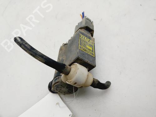 Used Washer pump HYUNDAI ACCENT II (LC) [1999-2012]  26131221