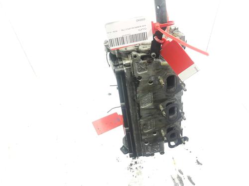 Cylinder head AUDI A6 C6 (4F2) 2.7 TDI | BP30144897M5