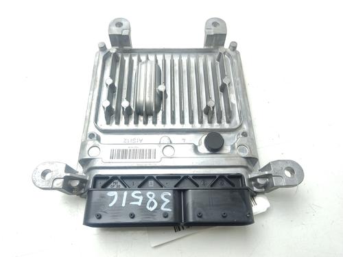 Engine control unit (ECU) MERCEDES-BENZ GLK-CLASS (X204)  | BP29718010M57 