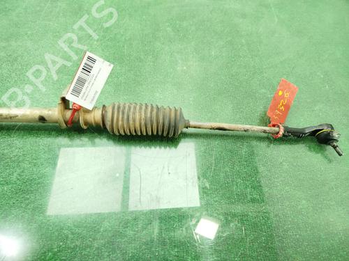 Steering rack RENAULT CLIO II (BB_, CB_)  | BP29342709M22