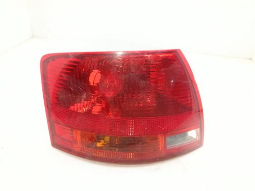 Used Left taillight Left taillight 36935450 36935450