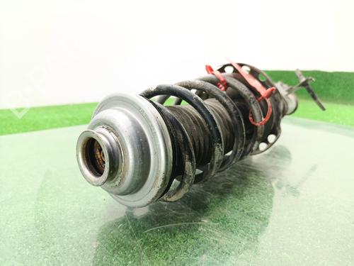 Left front shock absorber OPEL ASTRA H (A04)  | BP29054713M16 