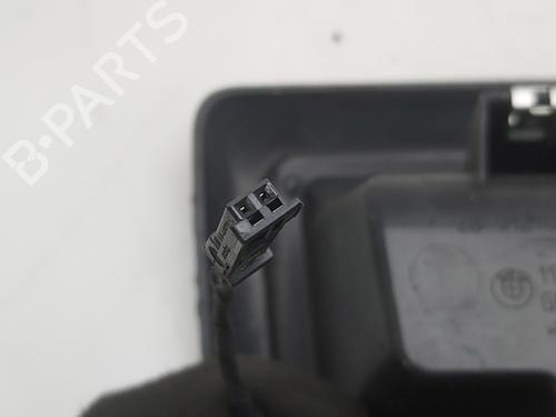 Glove box BMW 1 (E87) 118 d | BP36798313C95 - Image 5