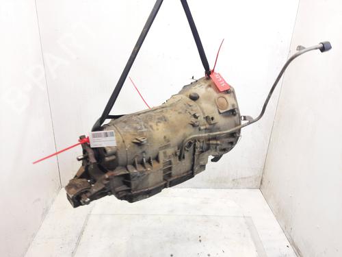 Gearkasse MERCEDES-BENZ E-CLASS T-Model (S211) E 220 T CDI (211.208) | BP29334430M3 