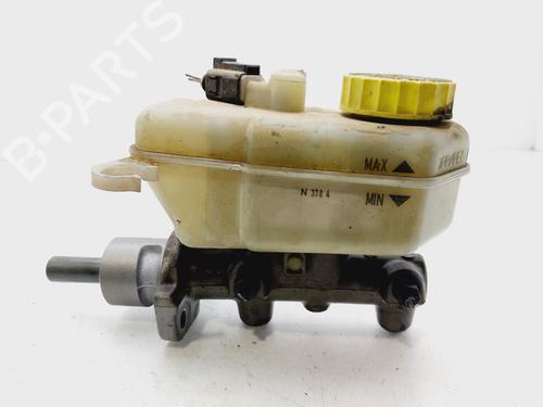 Brake master cylinder SEAT IBIZA III (6L1)  | BP29875399M77