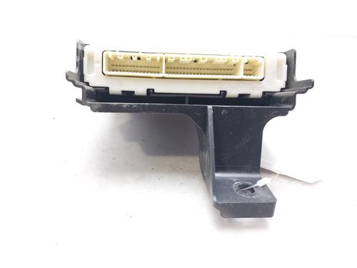 Electronic module LEXUS NX (_Z1_) 300h AWD (AYZ15_) | BP13572590M83 