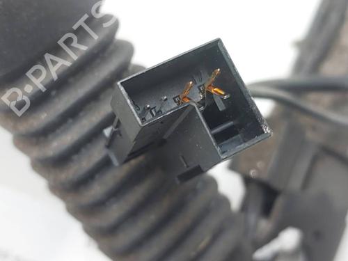 Seat buckle BMW 3 (E90) 320 d | BP40181967I32 - Image 3