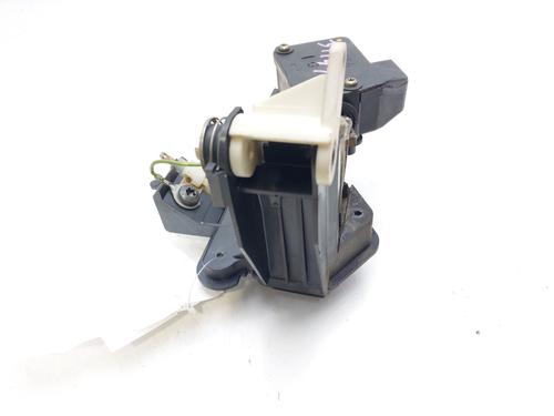 Tailgate handle PEUGEOT 406 (8B) 2.0 HDI 110 | BP13115213C132 