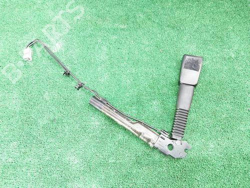 Kollisonspute sett BMW 3 (E90) 320 d | BP24881485C86 