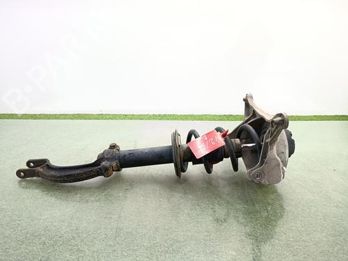 Used Right front shock absorber Right front shock absorber 36869315 36869315