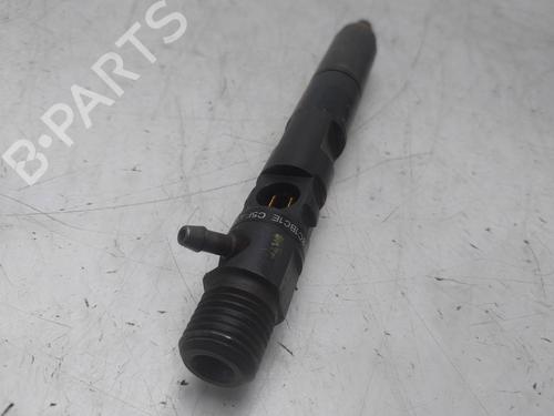 Injector RENAULT KANGOO (KC0/1_) 1.5 dCi (KC07) | BP39183995M100 - Image 4