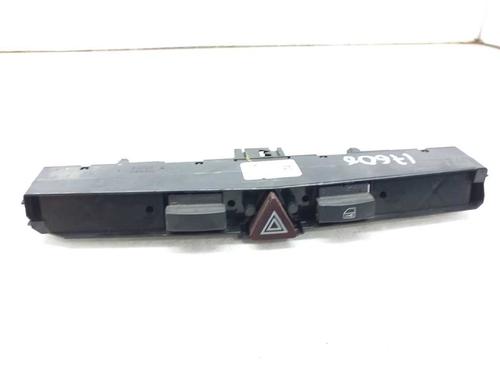 Used Warning switch OPEL ASTRA H (A04) 1.7 CDTI (L48) (100 hp) 4085265