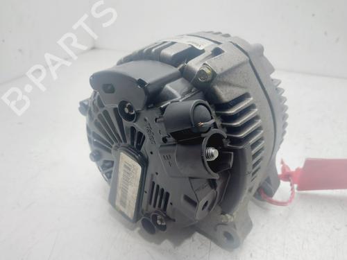 Alternator PEUGEOT 607 (9D, 9U) 2.2 HDi | BP29514738M7 