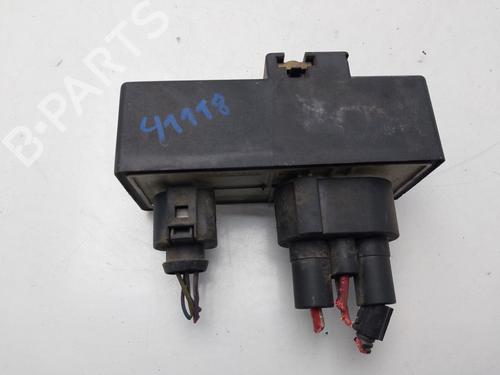 electronic-module-skoda-fabia-i-6y2-1999-2000-2001-2002-2003-2004-2005-2006-2007-2008-32515006 main image