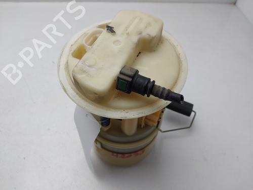 Used Fuel pump Fuel pump 36648732 36648732