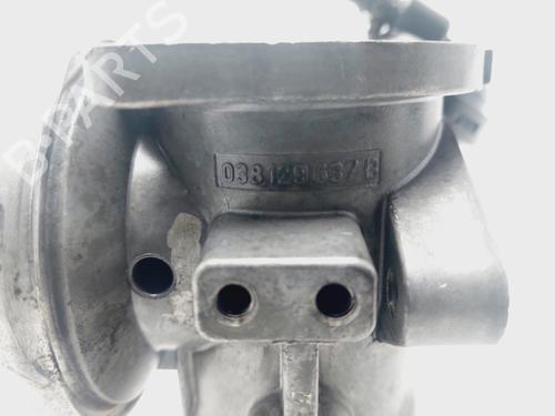 Egr SKODA OCTAVIA I Combi (1U5) 1.9 TDI | BP29342724M69 