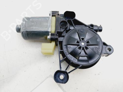 Rudehejsemotor forskærm venstre SEAT LEON ST (5F8) [2012-2020]  29850543