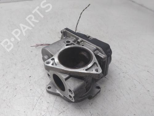 Egr AUDI A4 B8 Avant (8K5) | BP31373811M69 - Image 4