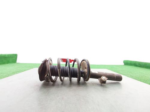 Used Right front shock absorber CITROËN XSARA PICASSO (N68) 1.6 HDi (90 hp) 21757125