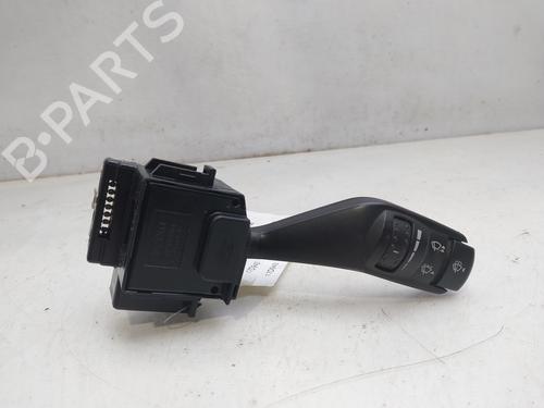 Used Steering column stalk FORD FOCUS II Turnier (DA_, FFS, DS) [2004-2012]  16293433