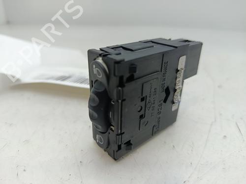 Headlight switch RENAULT KANGOO BE BOP (KW0/1_) 1.5 dCi 75 | BP31579443I24