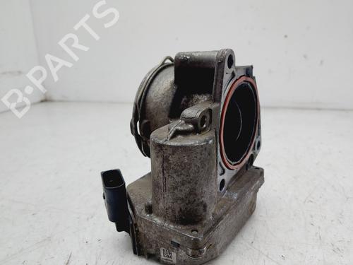 Throttle body VW TOURAN (1T1, 1T2)  | BP29983938M82 