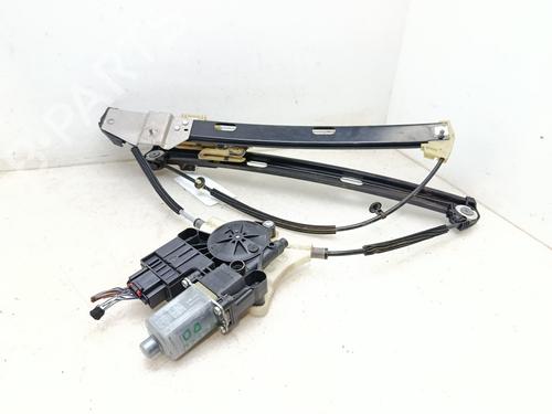Front right window mechanism SEAT ARONA (KJ7, KJP) | BP38516525C23 - Image 3