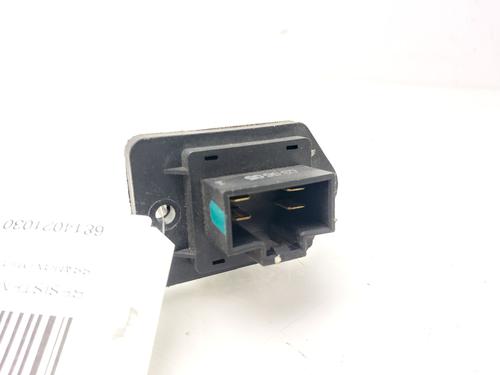 Heater resistor SSANGYONG RODIUS I | BP32436646M108