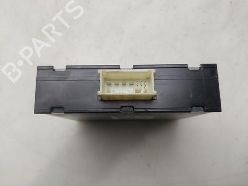 Electronic module VW EOS (1F7, 1F8) | BP37241770M83 - Image 2
