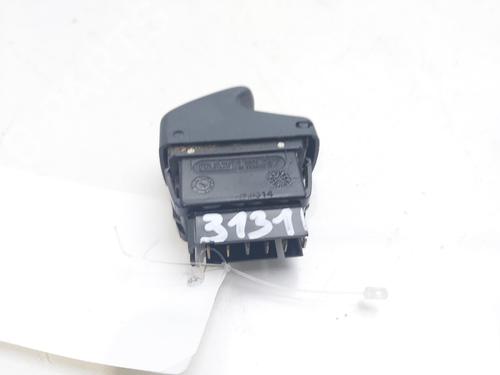 Right front window switch RENAULT MEGANE I Classic (LA0/1_) 1.9 dTi (LA08, LA0N, LA0K) | BP13252192I26 