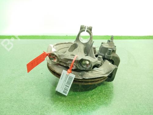 Right front steering knuckle BMW 3 (F30, F80) 320 d | BP32196158M26