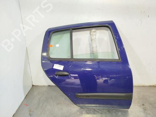 right-rear-door-renault-clio-ii-bb_-cb_-1998-1999-2000-2001-2002-2003-2004-2005-2006-2007-2008-2009-2010-2011-2012-2013-2014-2015-2016-32360754 main image