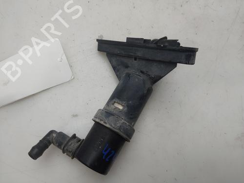 Washer pump BMW 5 (E60) 530 d | BP38076935E24 - Image 4