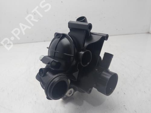 Other FORD TRANSIT CONNECT V408 Box Body/MPV | BP36393575O1 - Image 2