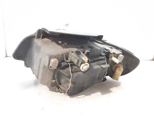 Right headlight SEAT IBIZA II (6K1) 1.4 i | BP9181140C29 