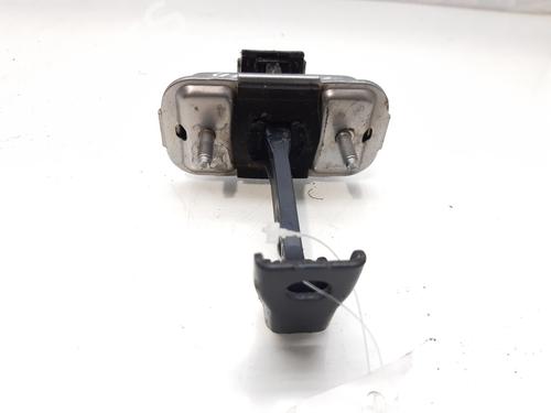 Hinge/Door check strap CITROËN C3 / C3 ORIGIN III (SX) 1.2 VTi 82 | BP14006305C146 