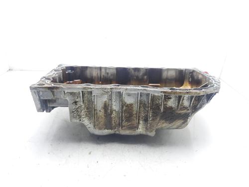 Oliebundkar RENAULT LAGUNA II (BG0/1_) 1.8 16V (BG04, BG0B, BG0C, BG0V) (117 hp) 14009847